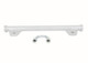 Whiteline 89-98 Nissan 240SX S13 & S14 Rear Hydraulic HICAS lock kit