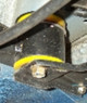Whiteline 02-07 WRX / 03-07 Impreza NA / 04-07 STi / 93-00 Impreza NA Rear Front of rear diff suppor