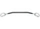 Whiteline 02-07 Subaru WRX Sedan and Wagon fits w/ large TMIC / 04-07 Subaru STi  Front adjustable s