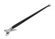 Whiteline 91-94 Nissan Sentra B13 Rear adjustable strut tower brace