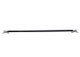 Whiteline 91-94 Nissan Sentra B13 Rear adjustable strut tower brace