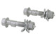 Whiteline 02-07 WRX F&R / 03-07 Impreza NA F&R / 04-07 STi F&R / 08+  WRX Hatch F Only  / 08-09 STi
