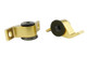 Whiteline 02-07 WRX / 03-07 Impreza NA / 04-07 STi  Front Comfort anti-dive caster kit