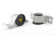 Whiteline 02-07 Subaru WRX / 03-07 Impreza Non-Turbo / 04-07 STi Front Race Anti-Dive Caster Kit