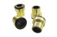 Whiteline 5/89-7/93 Nissan Skyline R32 GTR/S / 10/89-10/95 300ZX Front Camber Adj Kit - Uppr C/Arm