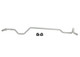 Whiteline 04-07 Subaru WRX Sedan and Wagon / 04-07 Subaru Impreza Non-Turbo w/ OE swaybar Rear 22mm