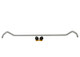 Whiteline 9/10+ Impreza GH/GR MY11 / 9/10+ STi Front 22mm Heavy Duty Adjustable Swaybar