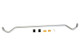 Whiteline 9/10+ Impreza GH/GR MY11 / 9/10+ STi Front 24mm Swaybar-X heavy duty