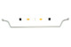 Whiteline 9/10+ Impreza GH/GR MY11 / 9/10+ STi Front 22mm Swaybar-heavy duty