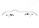 Whiteline 95-98 Nissan 240SX S14 Rear 22mm Swaybar-X h/duty Blade adjustable