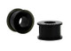Whiteline Front Sway Bar Link Lower Eyelet Bushing 21mm 80-92 Volkswagen Caravelle T3
