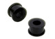 Whiteline Front Sway Bar Link Lower Eyelet Bushing 21mm 80-92 Volkswagen Caravelle T3