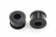 Whiteline Front Sway Bar Link Lower Eyelet Bushing 19mm 80-92 Volkswagen Caravelle T3