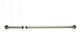 Whiteline 05-14 Ford Mustang Coupe Rear Panhard Rod - Complete Adj Assembly