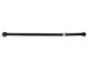 Whiteline 05-14 Ford Mustang Coupe Rear Panhard Rod - Complete Adj Assembly