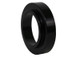 Whiteline Plus 1/90-10/07 Toyota Landcruiser 150 OD-110 ID-30mm T Spring-Pad/Trim Packer Bushing