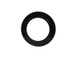 Whiteline Plus 1/90-10/07 Toyota Landcruiser 150 OD-110 ID-20mm T Spring-Pad/Trim Packer Bushing