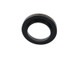 Whiteline Plus 1/90-10/07 Toyota Landcruiser 150 OD-110 ID-20mm T Spring-Pad/Trim Packer Bushing