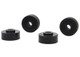 Whiteline Plus 7/96-2/03 Toyota Landcruiser Rear Upper Shock Absorber Bushing Kit