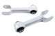 Whiteline 79-98 Ford Mustang Rear Control Arm-Comp Upper Arm Assembly