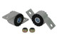 Whiteline Plus 94-00 Subaru Impreza Front Control Arm Lower Inner Rear Bushing Set