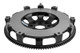 ACT 01-03 BMW 330xi/330i/325ci / BMW 530i Base 3.0 L6 XACT Flywheel Prolite