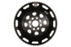 ACT 01-03 BMW 330xi/330i/325ci / BMW 530i Base 3.0 L6 XACT Flywheel Prolite