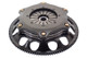 ACT Twin Disc Sint Iron Race Clutch Kit