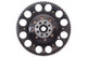 ACT Twin Disc Sint Iron Race Clutch Kit