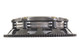 ACT Twin Disc Sint Iron Race Clutch Kit