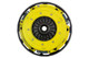 ACT Twin Disc MaXX XT Race Clutch Kit