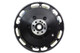 ACT Twin Disc MaXX XT Race Clutch Kit