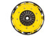 ACT Twin Disc MaXX XT Street Clutch Kit