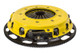 ACT Twin Disc MaXX XT Street Clutch Kit