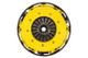 ACT Twin Disc HD Street Clutch Kit