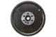 ACT 1975 Chevrolet Impala Twin Disc MaXX XT Street Kit Clutch Kit