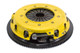 ACT 1998 Chevrolet Camaro Twin Disc MaXX XT Street Kit Clutch Kit