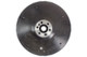 ACT 1998 Chevrolet Camaro Twin Disc MaXX XT Street Kit Clutch Kit