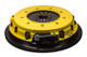 ACT 1985 Chevrolet Camaro Twin Disc MaXX XT Street Kit Clutch Kit