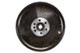 ACT 1985 Chevrolet Camaro Twin Disc MaXX XT Street Kit Clutch Kit
