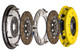 ACT 1985 Chevrolet Camaro Twin Disc MaXX XT Street Kit Clutch Kit