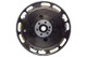 ACT 2005 Chevrolet SSR Twin Disc MaXX XT Street Kit Clutch Kit