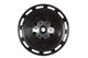ACT 1966 Ford Fairlane Twin Disc MaXX XT Street Kit Clutch Kit