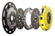 ACT 1966 Ford Fairlane Twin Disc MaXX XT Street Kit Clutch Kit