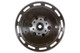 ACT 1966 Ford Fairlane Twin Disc MaXX XT Street Kit Clutch Kit T3S-F06