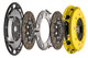 ACT 2011 Ford Mustang Twin Disc MaXX XT Street Kit Clutch Kit