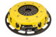 ACT 2001 Ford Mustang Twin Disc MaXX XT Street Kit Clutch Kit T3S-F03
