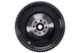 ACT 2008 Dodge Challenger Twin Disc MaXX XT Street Kit Clutch Kit