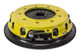 ACT 1969 Chevrolet Camaro Twin Disc MaXX XT Street Kit Clutch Kit