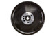 ACT 1985 Chevrolet Camaro Twin Disc MaXX XT Street Kit Clutch Kit T3R-G03